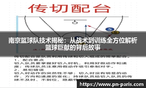 BoB半岛·体育中国官方网站