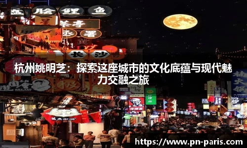 半岛·BOB官方网站