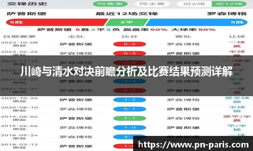 半岛bob·官方网站