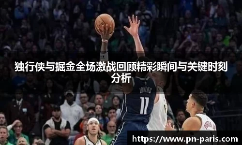 半岛·BOB官方网站