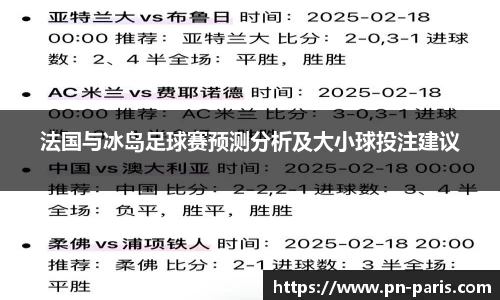 半岛·BOB官方网站