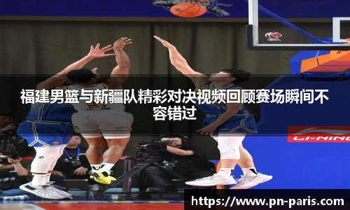 BoB半岛·体育中国官方网站