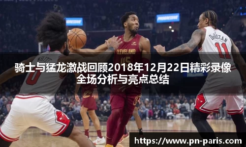 半岛·BOB官方网站