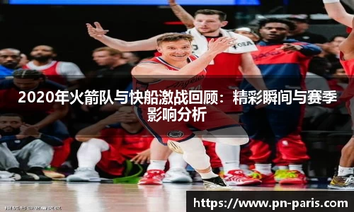 BoB半岛·体育中国官方网站
