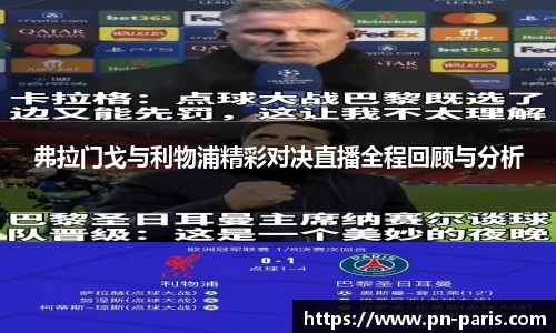 半岛bob·官方