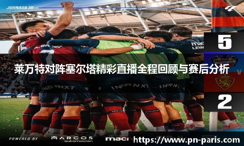 BoB半岛·体育中国官方网站