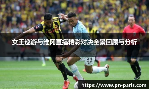半岛bob·官方网站
