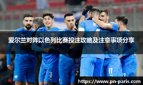 半岛·BOB官方网站