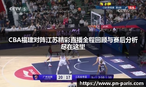 BoB半岛·体育中国官方网站