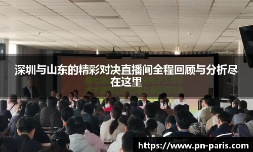半岛bob·官方网站