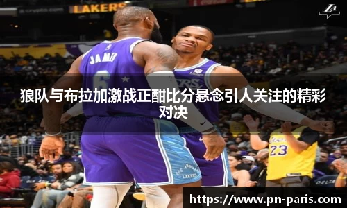 半岛·BOB官方网站