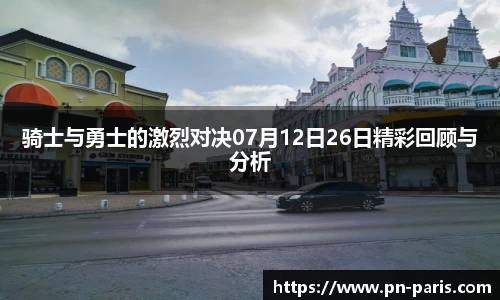 半岛bob·官方