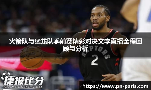 半岛bob·官方网站