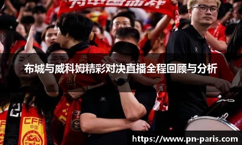 半岛bob·官方网站