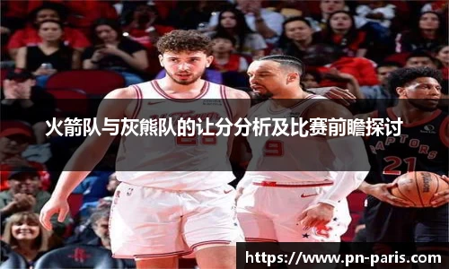 半岛·BOB官方网站