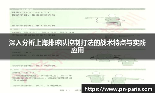 半岛bob·官方网站