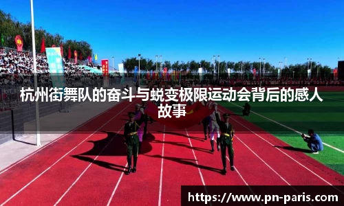 半岛bob·官方网站